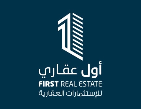 First Real Estate